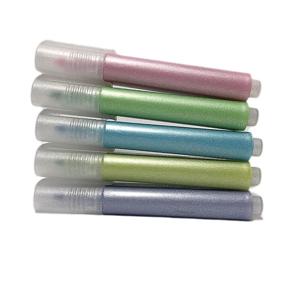 Butterfly - Sparkle Highlighter HS-05 - SET